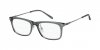 OKULARY KOREKCYJNE TOMMY HILFIGER TH 2239F ZI9 53 ROZMIAR M